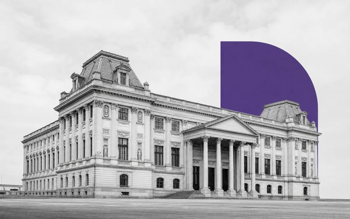 National Museum of Art