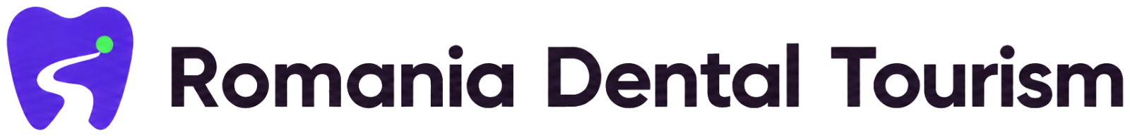 Romania Dental Tourism logo